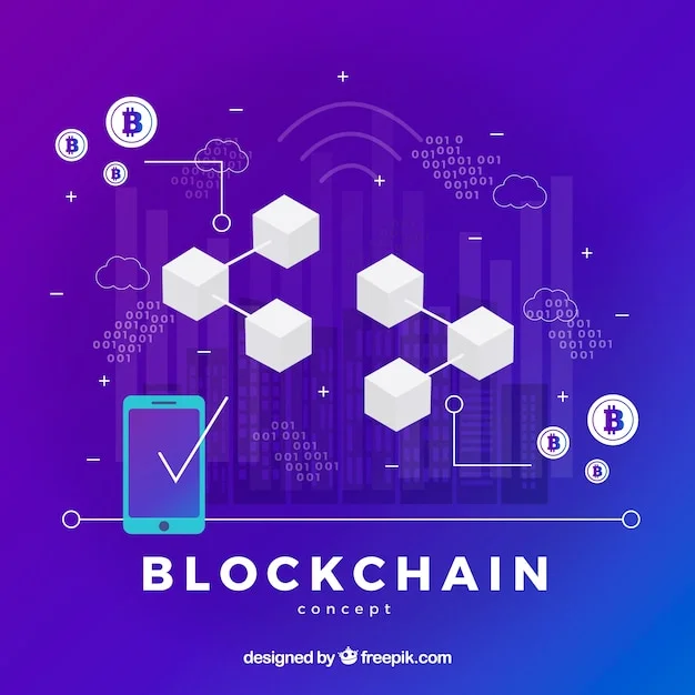 Blockchain: What is it, the Latest News, and the Impact?