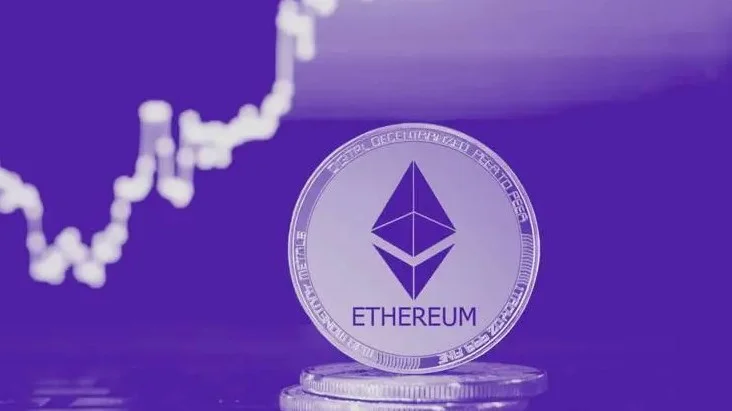 Ethereum's Quantum Leap: Price, News, and the Future of Crypto Security